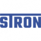 STRON logo