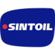 SINTOIL