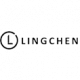 LINGCHEN