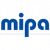 Mipa logo