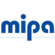 Mipa