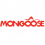 MONGOOSE logo