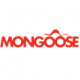 MONGOOSE