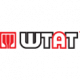 ШТАТ