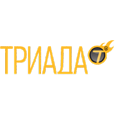 ТРИАДА