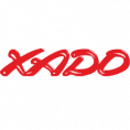 XADO