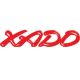 XADO logo