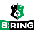 B-RING
