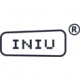 INIU
