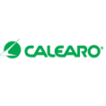 Calearo