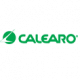 Calearo logo