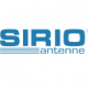 SIRIO antenne