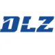 DLZ