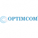 Optim