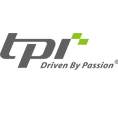 tpi