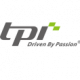 tpi logo