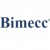 Bimecc logo