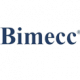 Bimecc