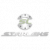 STARLEKS logo