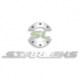 STARLEKS logo