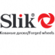 SLIK