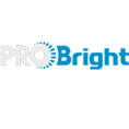 PROBright