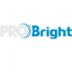 PROBright logo
