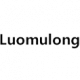 Luomulong