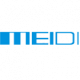 MEIDI