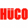 HUСO