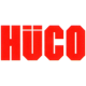 HUСO logo