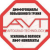 AVT