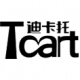 Tcart