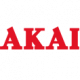 AKAI
