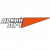Яркий луч logo