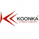 Koonka