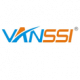 VANSSI