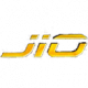 JIO