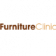 Furniture Clinic