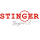 STINGER Sport