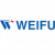 WEIFU logo