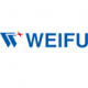 WEIFU logo
