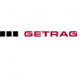 Getrag logo