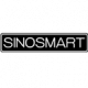 SINOSMART