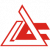 БЗТДиА logo