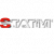 STATIM logo