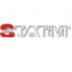 STATIM logo