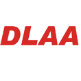 DLAA