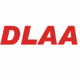 DLAA logo