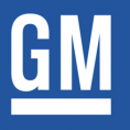 GENERAL MOTORS